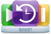 DataSift