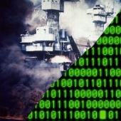 Digital Pearl Harbor