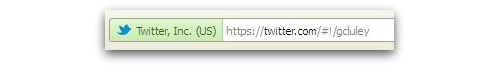 HTTPS on Twitter