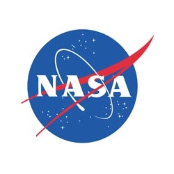 'Stop spy on us!' 14 NASA sites hacked