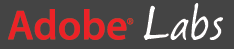 Adobe Labs logo