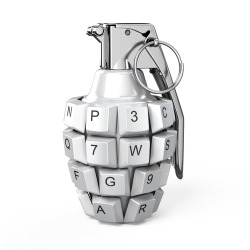 keyboard_grenade