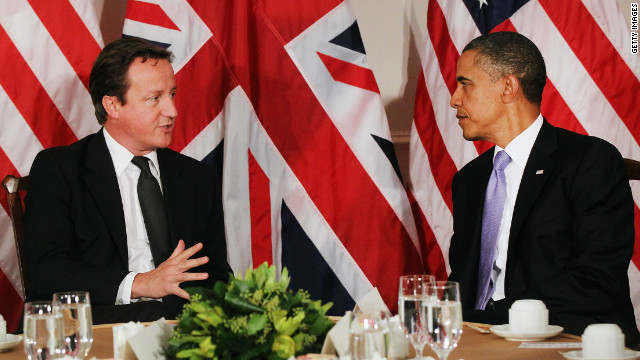 obama-cameron-picture_from_CNN