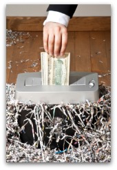 shredding_money