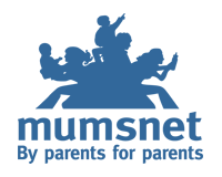 mumsnet_logo