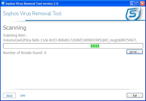 virus-removal-tool-screenshot