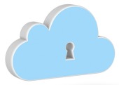 Cloud image, courtesy of Shutterstock