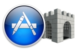 Mac App store and Gatekeeper