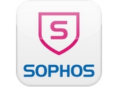 Download free version of Sophos Mobile Security for Android