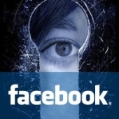 Facebook eye