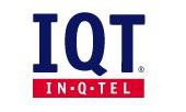 In-Q-Tel logo