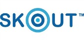 Skout logo