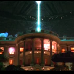 Snapshot from Independence Day Snapshot from Independence Day