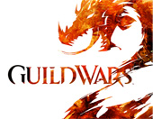 Guildwars