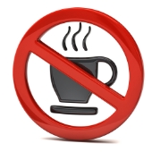 How to turn off Java. Image from Shutterstock