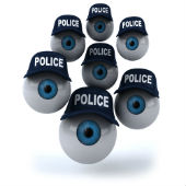 police _eyeballs_170