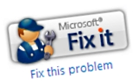 Fix It