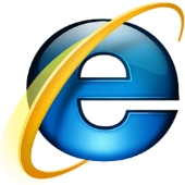 IE 7