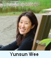 Yunsun Wee