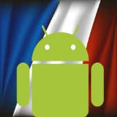France Android