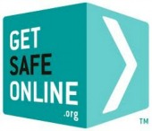 Get Safe Online