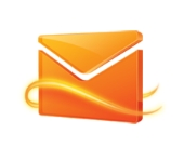 Hotmail logo