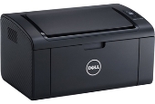 Dell printer