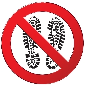 Do not track. Image from Shutterstock