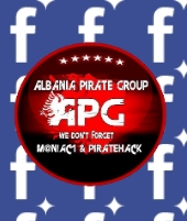 Facebook and APG