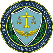 FTC-logo