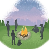 Facebook Groups