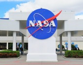 NASA image, courtesy of Shutterstock