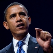 Obama