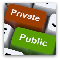 public_private keys