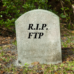 Tombstone image courtesy of Shutterstock