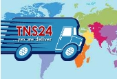 TNS24