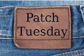 patchtuesday170