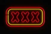 XXX. Image courtesy of Shutterstock.