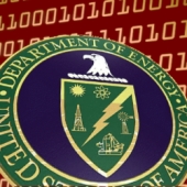 US Department of Energy hacked, employees' personal information stolen
