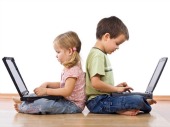 Keeping your kids safe online with parental controls