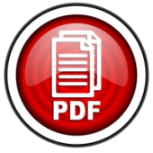 PDF imagery. Image from Shutterstock