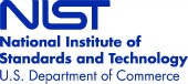 NIST-Logo_170
