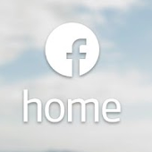 FacebookHome170
