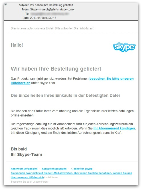 skype-email-malware-small