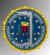 FBI backdoor