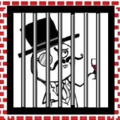 LulzSec in jail