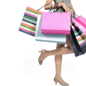 shopping_lady_170