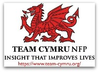 team cymru