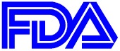 FDA