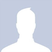 Facebook profile pitcure